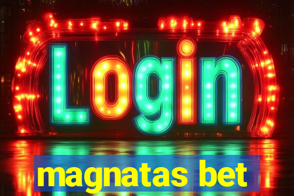 magnatas bet